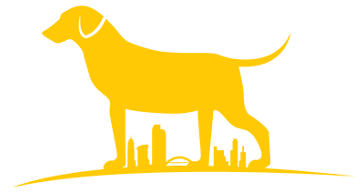 The Underdog Family