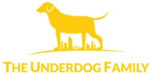 The Underdog Family